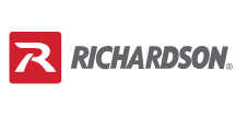 Richardson